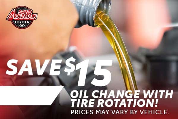 Save $15