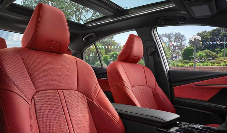 2025 Camry Albertville AL