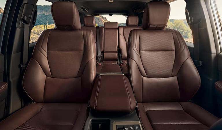 Toyota Land Cruiser Albertville AL
