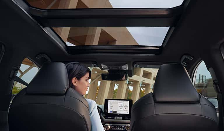 2025 Toyota RAV4 Albertville AL