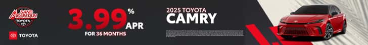 Sand-Mountain-Toyota—June-25—2025-Camry—728×90