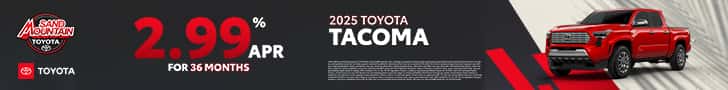Sand-Mountain-Toyota—June-25—2025-Tacoma—728×90