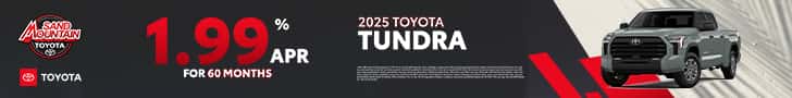 Sand-Mountain-Toyota—June-25—2025-Tundra—728×90