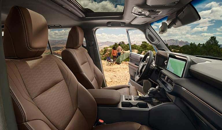 Toyota Land Cruiser Albertville AL