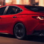 The 2026 Toyota Camry continues its tradition as a leader in the midsize sedan segment, offering an exclusively hybrid powertrain that balances efficiency with daily performance. For drivers in the Boaz area, the Camry provides a variety of configurations designed to meet different stylistic preferences and interior requirements. At Sand Mountain Toyota, we believe providing detailed information is the best way to help you determine which model aligns with your lifestyle. This guide offers an objective overview of the four primary trim levels available for the 2026 model year: the LE, SE, XLE, and XSE.