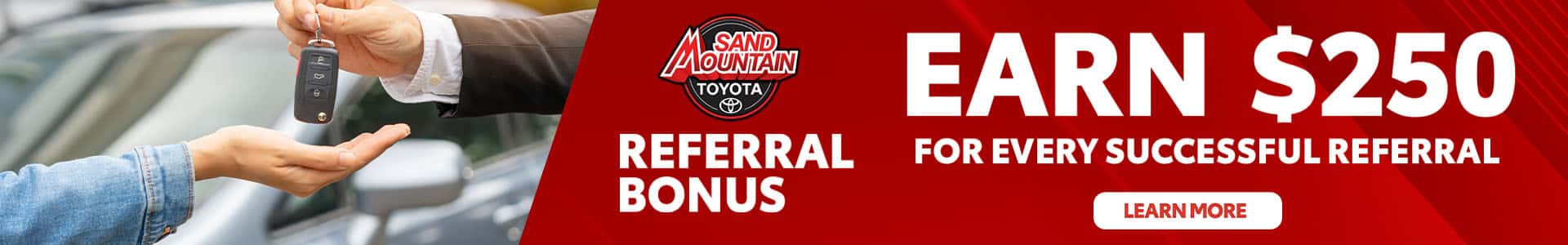 Sand-Mountain-Toyota—-May-2026—Referral-Bonus—1920×300