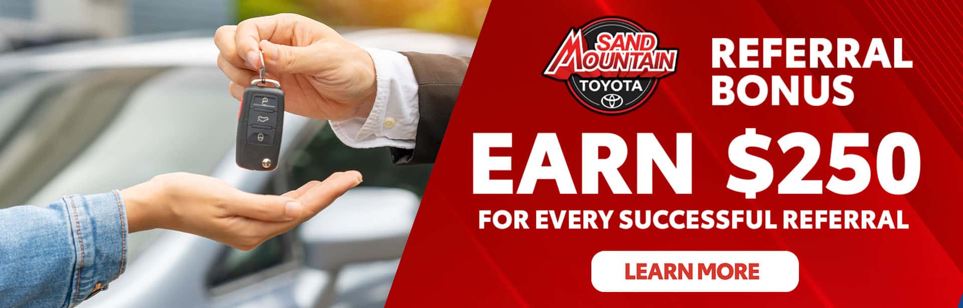 Sand-Mountain-Toyota—-May-2026—Referral-Bonus—1920×614