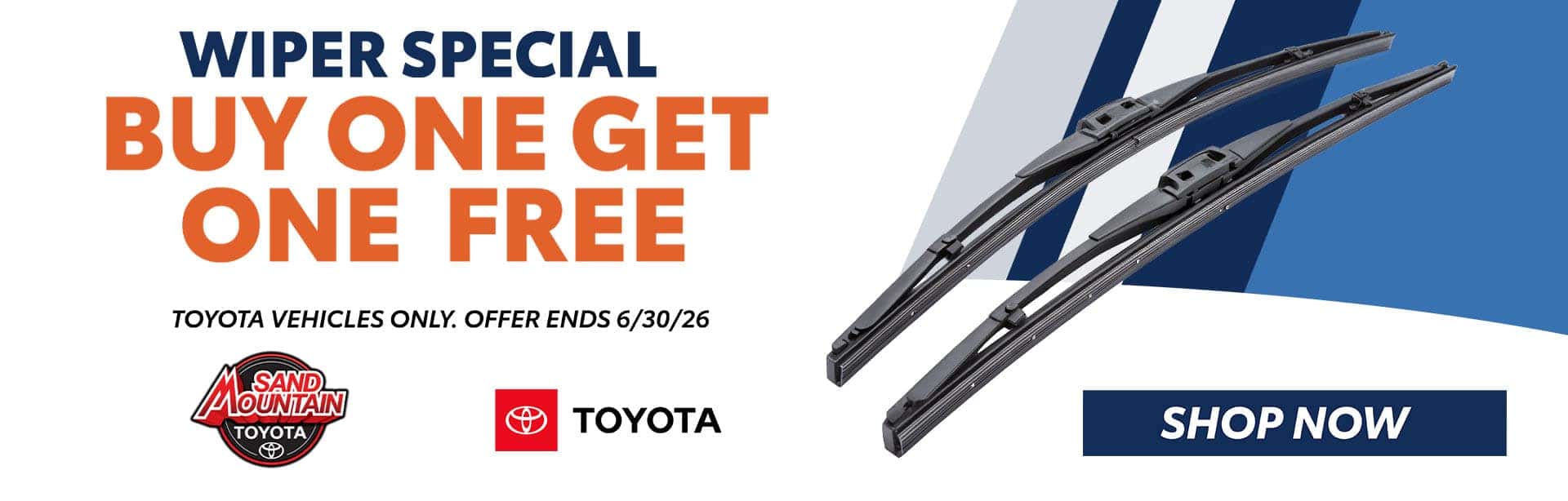 Sand-Mountain-Toyota—June-2026—Wipers—1920×614