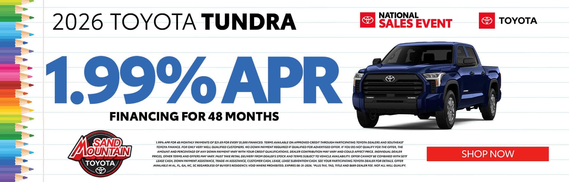 Sand-Mountain-Toyota—August-2026—Tundra-base—1920×614