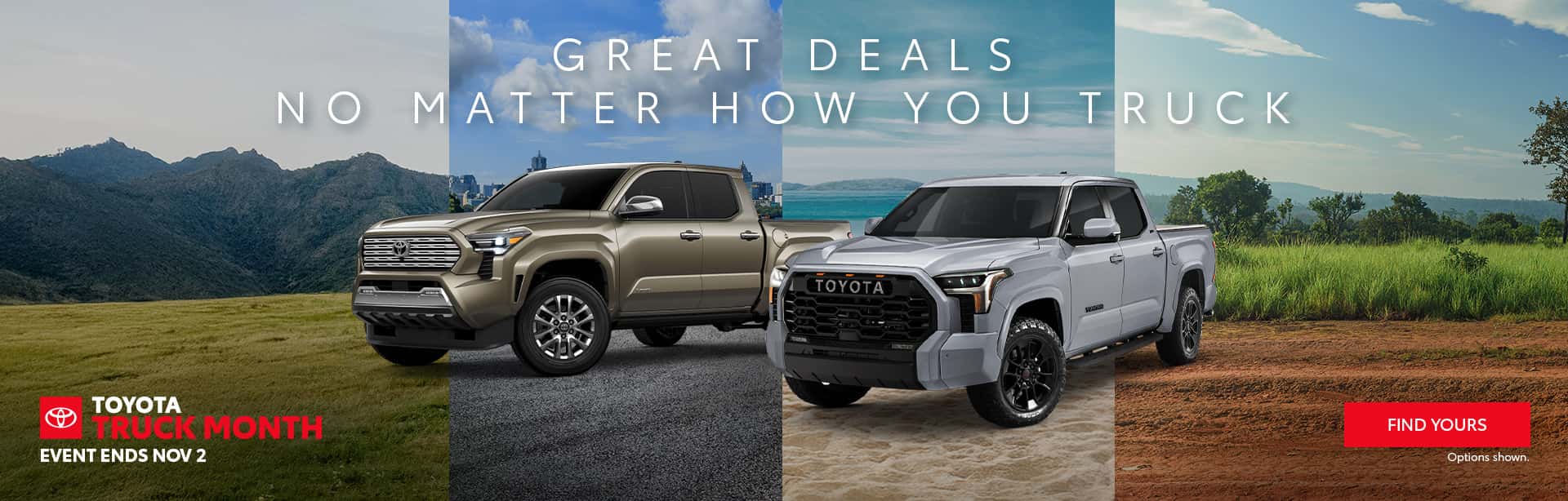 028773_06_OctoberTruckMonth_GM_DealerPodsNO_1920x614