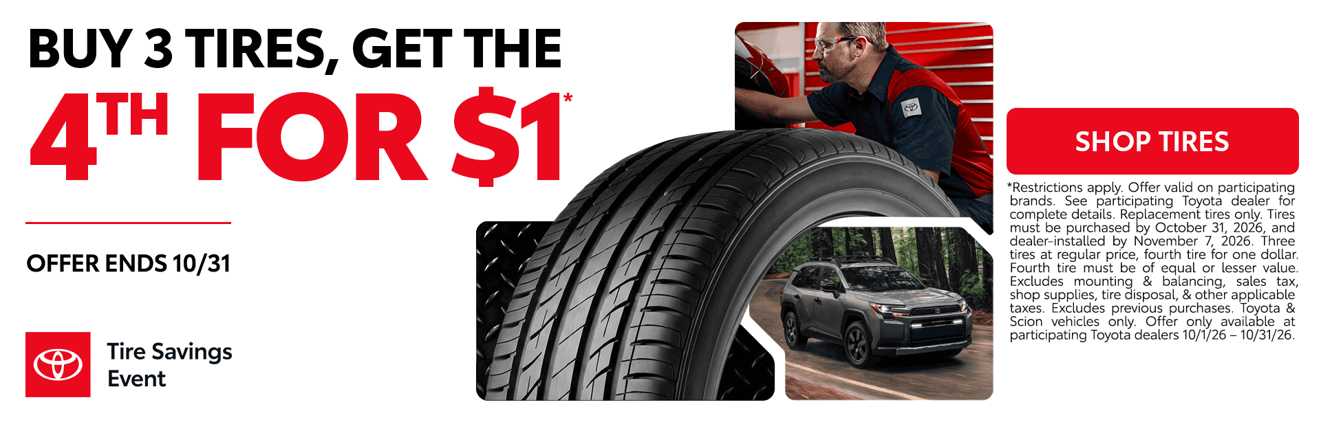 SET_Tire_Event_OCT26_Dealer_Pod_1920x614