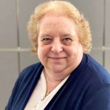 Susan  