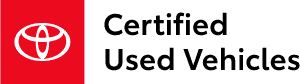 CPO Logo