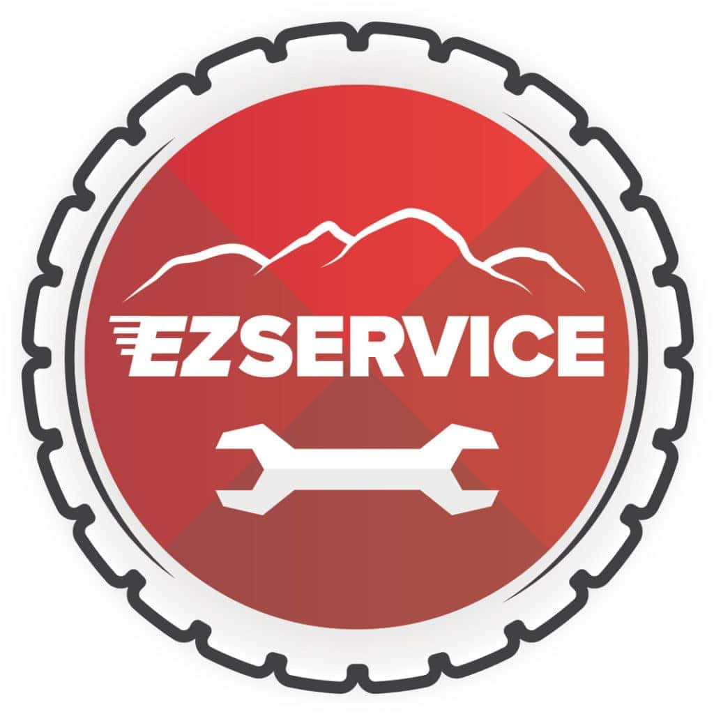 Service, Oil Change & Car Maintenance in Rancho Santa Margarita