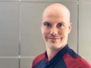 Brenden  