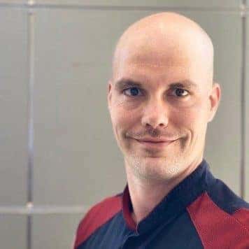 Brenden  