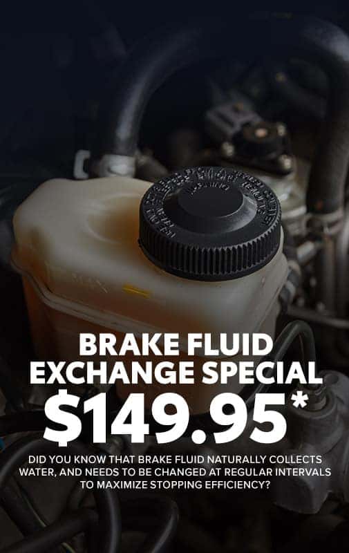 Service Specials & Coupons Santa Margarita Toyota