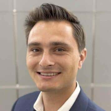 Brendan  