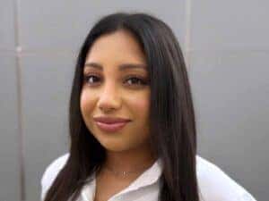 Griselda  