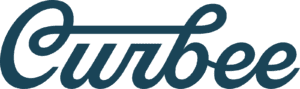 Curbee logo