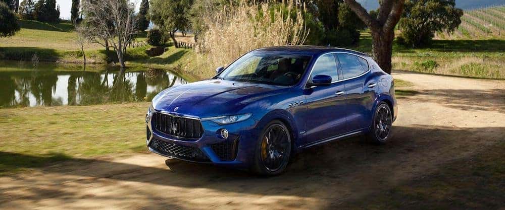 how much does a maserati cost 2019 2020 maserati price list how much does a maserati cost 2019