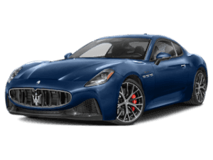 chiave telecomando per Maserati Key Fob Cover | Acquista ora su