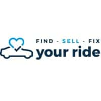Find Your Ride
