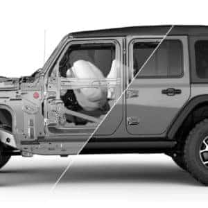 2019-Jeep-Wrangler-Safety-Passive-Safety-Airbags-Chassis