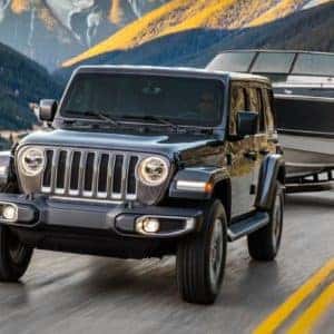 2019-Jeep-Wrangler-Safety-Trail-Sway-Control