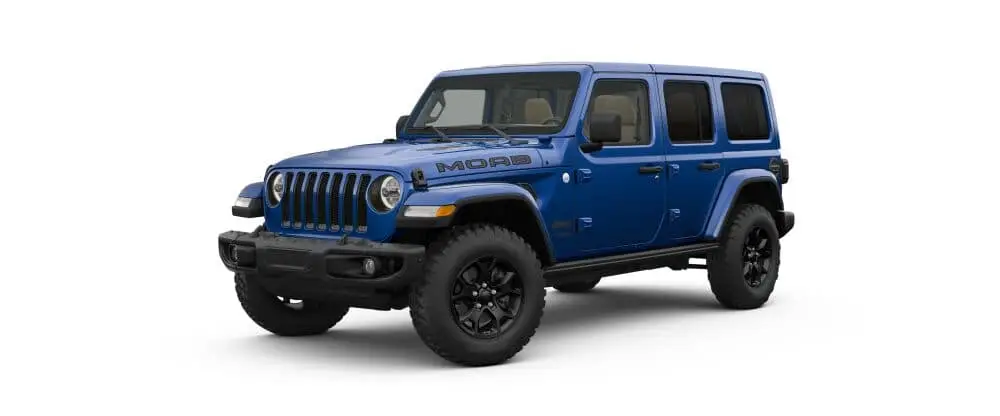 Shop Jeep Wrangler 2 Door Sport S Best Deals Offers Pulaski Tn Sharp Chrysler Dodge Jeep Ram