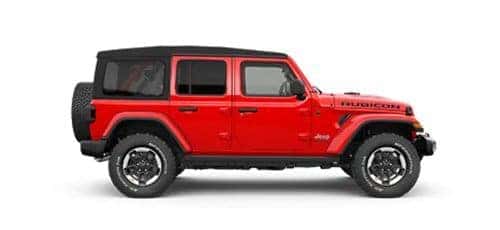 Shop the Best Jeep Deals Price Finance Payment and Offers by Huntsville,AL  | Sharp Chrysler Dodge Jeep RAM