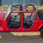 2020-Jeep-Gladiator
