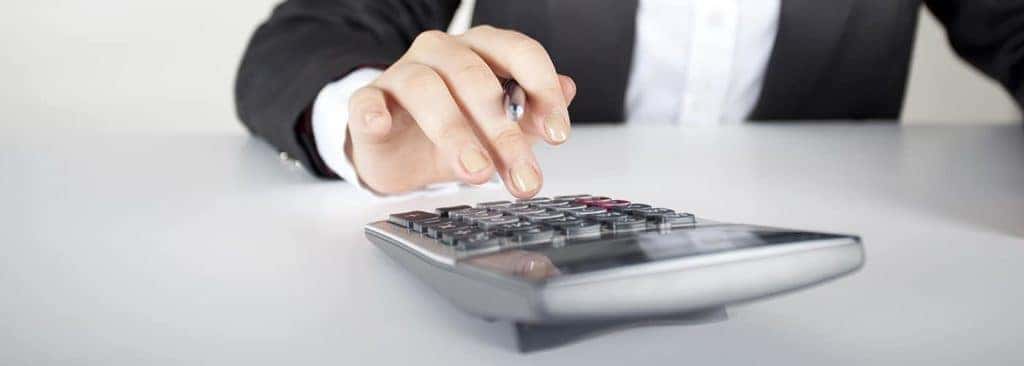 finance-dealership