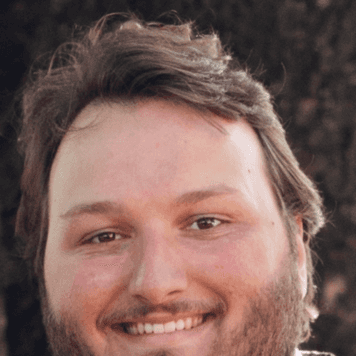 SAM REESE