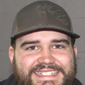 WILL LONGSHORE