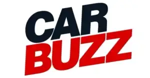 CarrBuzz Logo