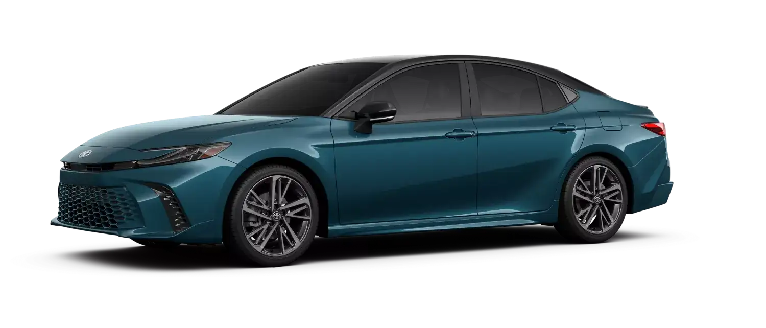 https://di-uploads-pod23.dealerinspire.com/sharptoyota/uploads/2025/10/2026-toyota-camry-ocean-gem-with-midnight-black-metallic-roof.webp