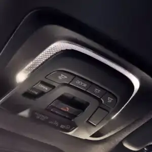 2026 Toyota RAV4 Hybrid Safety Connect