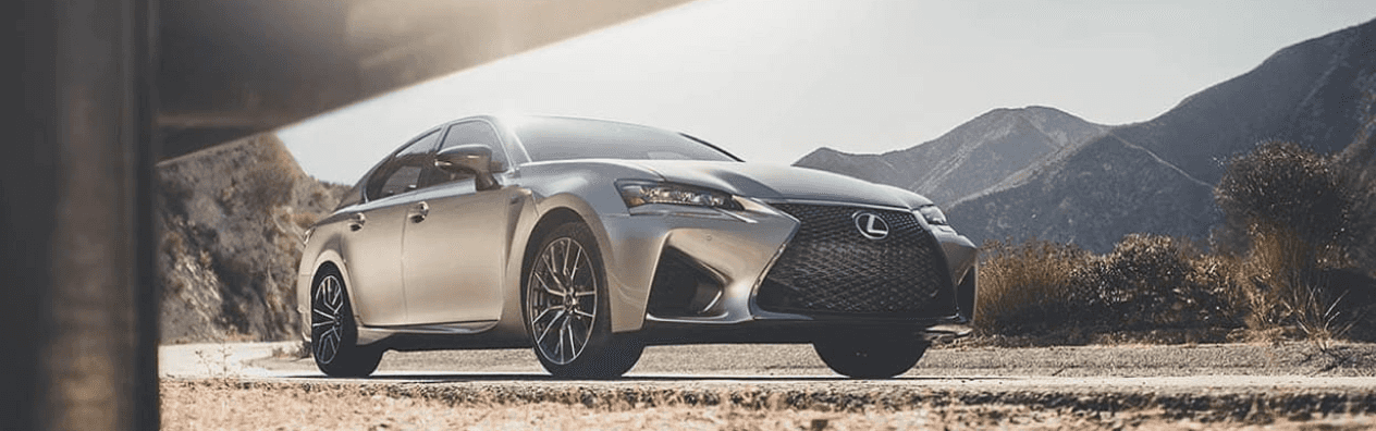 Lexus Near Me >> Shottenkirk Desert Lexus Lexus Dealer In Cathedral Ca Lexus Near Me >> Shottenkirk Desert Lexus Lexus Dealer In Cathedral Ca