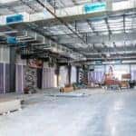 DesertLexus-Construction--05