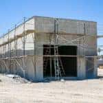 DesertLexus-Construction--06