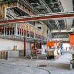 DesertLexus-Construction--08
