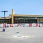 DesertLexus-Construction--13