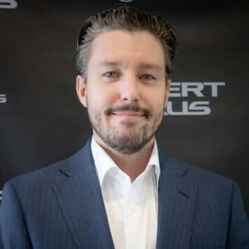 Sean Marchese