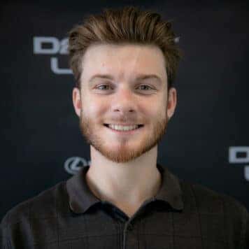Chris Schwent