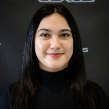 Mireya Varela