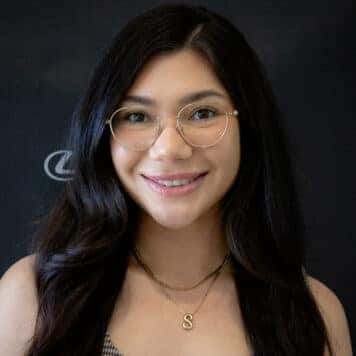 Sthepany Gutierrez