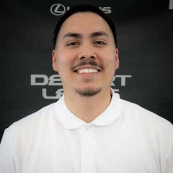 Bryan Sanchez