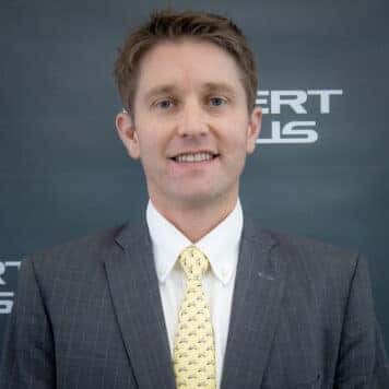 Matt Sullivan