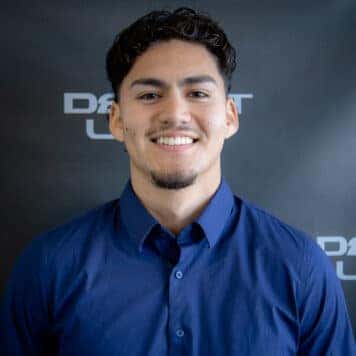 Henrry Acosta